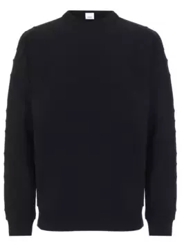 Толстовка хлопковая