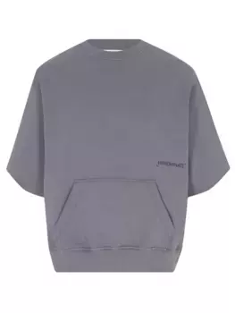 Толстовка хлопковая