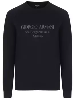 Толстовка хлопковая