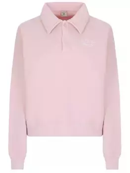 Толстовка хлопковая