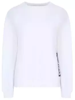 Толстовка хлопковая