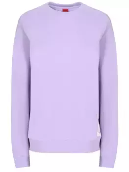 Толстовка хлопковая