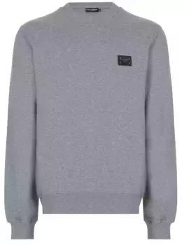 Толстовка хлопковая