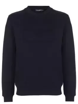 Толстовка хлопковая