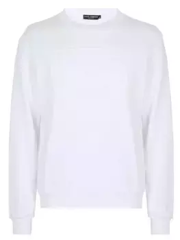 Толстовка хлопковая