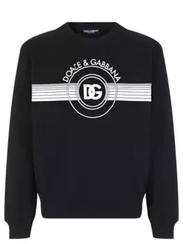 Толстовка хлопковая