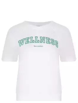 Толстовка хлопковая