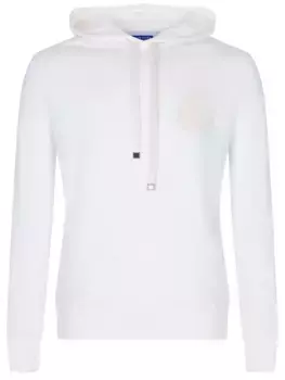 Толстовка хлопковая