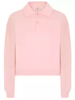 Толстовка хлопковая