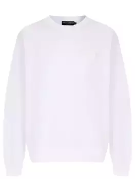 Толстовка хлопковая