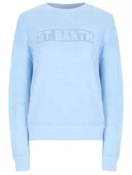 Толстовка хлопковая