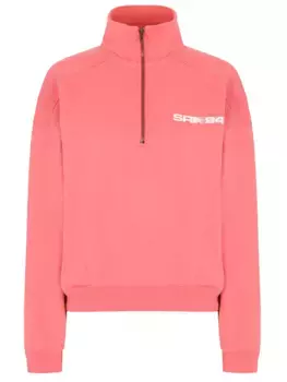 Толстовка хлопковая