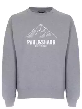 Толстовка хлопковая