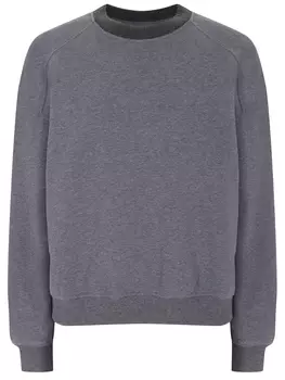 Толстовка хлопковая