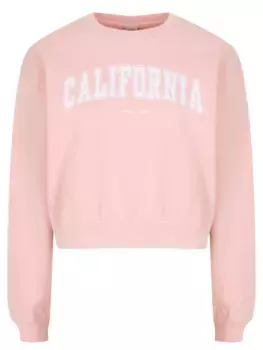 Толстовка хлопковая