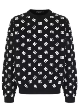 Толстовка хлопковая