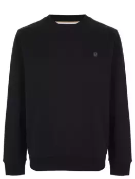 Толстовка хлопковая