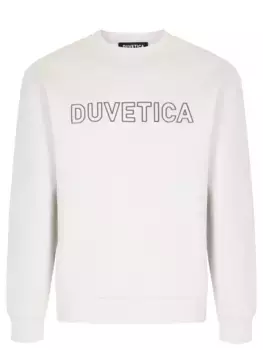 Толстовка хлопковая