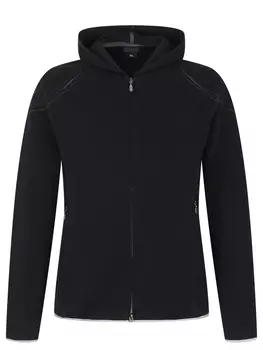 Толстовка хлопковая BELSTAFF