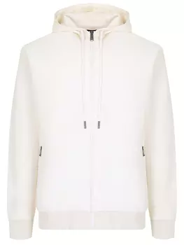 Толстовка хлопковая BML