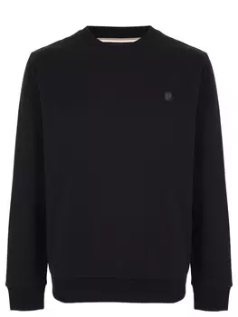 Толстовка хлопковая BOSS