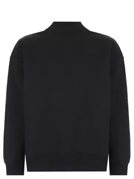 Толстовка хлопковая PALM ANGELS