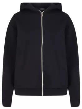 Толстовка хлопковая PINKO