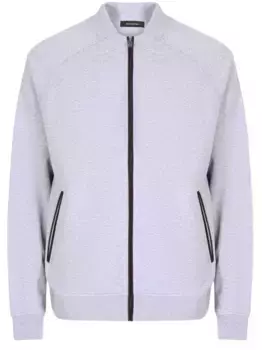 Толстовка хлопковая спортивная