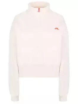 Толстовка Lucia