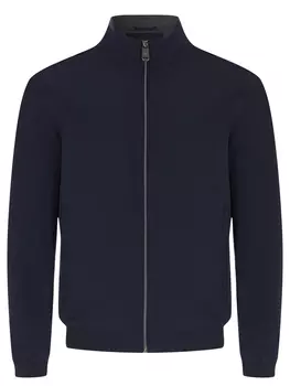 Толстовка на молнии BML