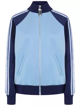 Толстовка на молнии MARC JACOBS