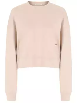 Толстовка однотонная