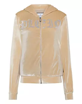 Толстовка PHILIPP PLEIN