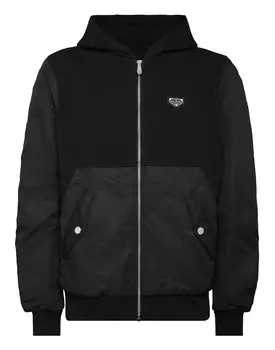 Толстовка PHILIPP PLEIN