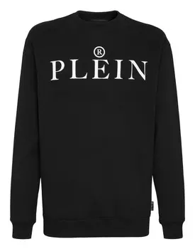 Толстовка PHILIPP PLEIN