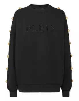 Толстовка PHILIPP PLEIN