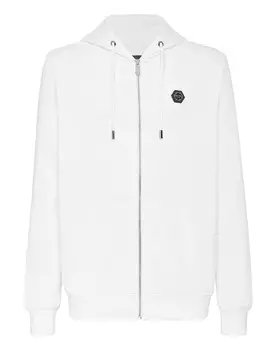 Толстовка PHILIPP PLEIN