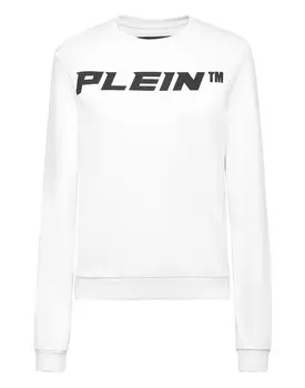 Толстовка PHILIPP PLEIN