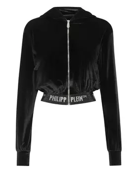 Толстовка PHILIPP PLEIN