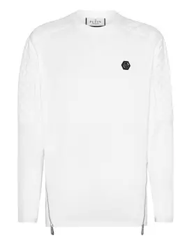 Толстовка PHILIPP PLEIN