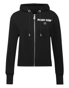 Толстовка PHILIPP PLEIN