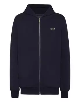 Толстовка PHILIPP PLEIN