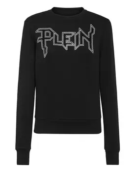 Толстовка PHILIPP PLEIN