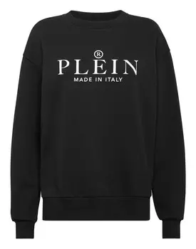Толстовка PHILIPP PLEIN