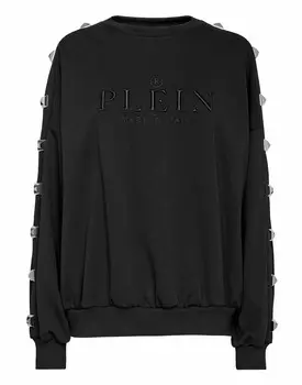 Толстовка PHILIPP PLEIN