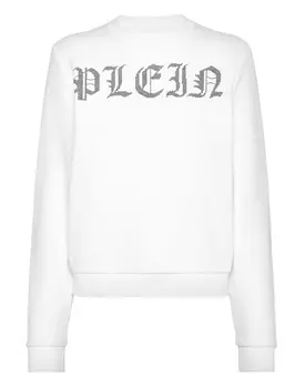 Толстовка PHILIPP PLEIN