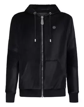 Толстовка PHILIPP PLEIN