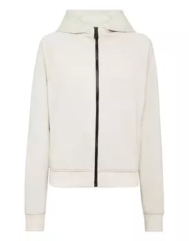 Толстовка PLEIN SPORT