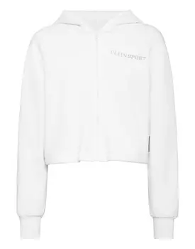 Толстовка PLEIN SPORT