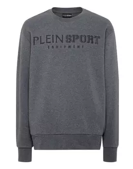 Толстовка PLEIN SPORT